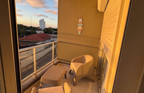 Juan Dolio - El Pueblo Apartment | Kendasol juan dolio