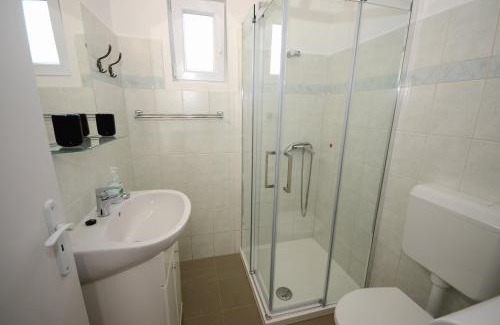 Zánka Apartment | Kenderhordó Pihenőház