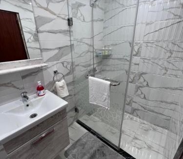 Kenitra Apartment | Kenitra Unique Design Appartment