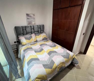 Kenitra Apartment | Kenitra Unique Design Appartment