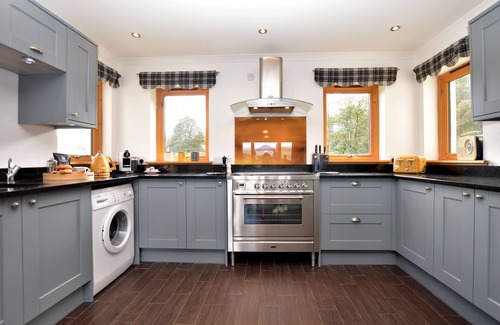 Tarbert House | Kennacraig, gateway to Islay, Jura, Scottish Highlands, luxury country house