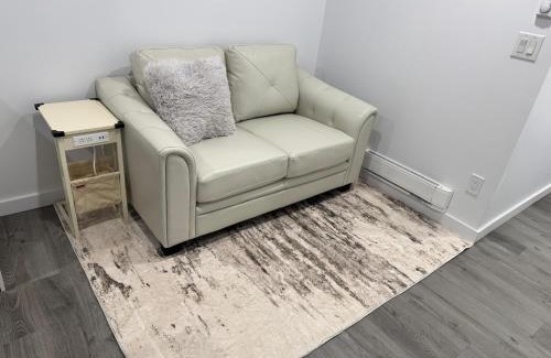 Saskatoon Apartment | Kennedy Place