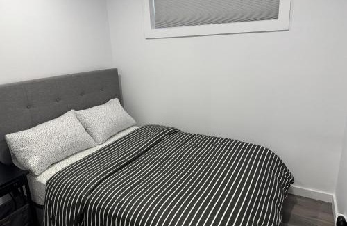 Saskatoon Apartment | Kennedy Place