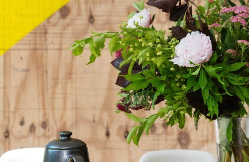 Brondesbury Park House | Kensal Rise Retreat, by Veeve