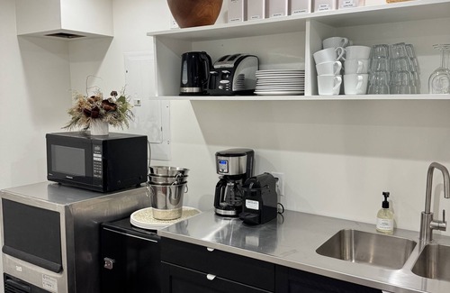 Queenston Hotel | Kent Motel Niagara on the Lake