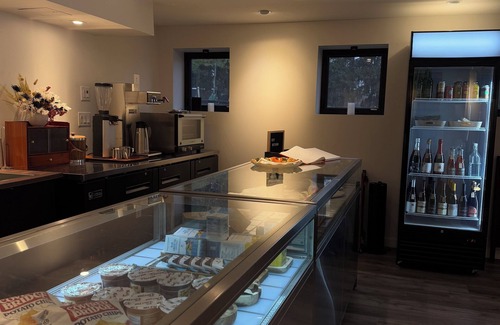 Queenston Hotel | Kent Motel Niagara on the Lake