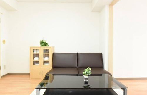 Odori Apartment | Kentaku29 BLD. 62