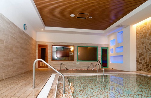 Checheng Hotel | Kenting Long Beach Hotel