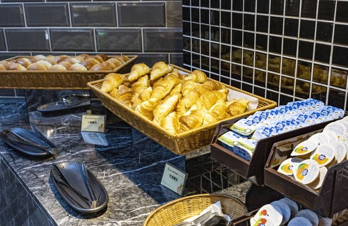 Checheng Hotel | Kenting Long Beach Hotel