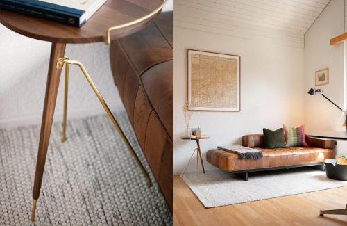 Glarus Nord Apartment | Kerenzer15 - The Studio