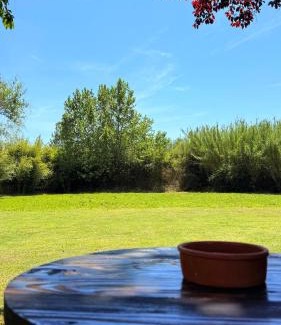 Sintiki House | Kerkinis Nest