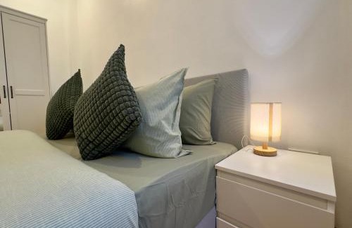 Koh Tao Apartment | Kerkyra Apartments