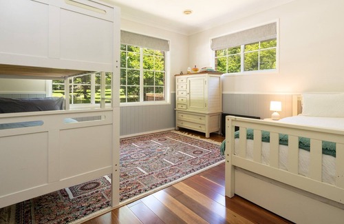 Sutton Forest House | Kerriedancer House - 4 bedroom well appointed home