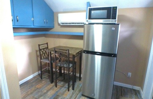 Westward Villas Subdivision Apartment | Kestrel - Best location in Nassau, Kestrel Bahamas Vacation Rental