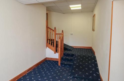Kingsteignton Apartment | Kestrel