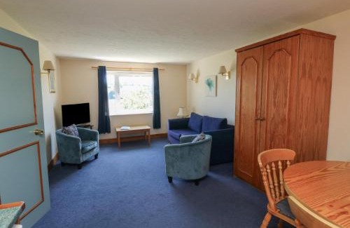 Kingsteignton Apartment | Kestrel