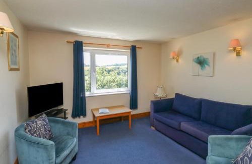 Kingsteignton Apartment | Kestrel