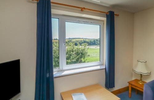 Kingsteignton Apartment | Kestrel