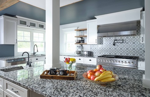 Gettysburg Bed & Breakfast | Keystone Inn Bed and Breakfast