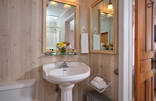 Gettysburg Bed & Breakfast | Keystone Inn Bed and Breakfast