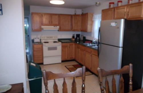 Center Lovell House | Kezar Lake water front home; Available Fryeburg Fair and Fall Foliage