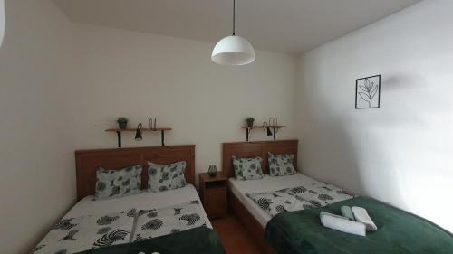 Donovaly Apartment | KF Apartment Donovaly