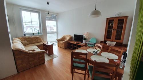 Donovaly Apartment | KF Apartment Donovaly