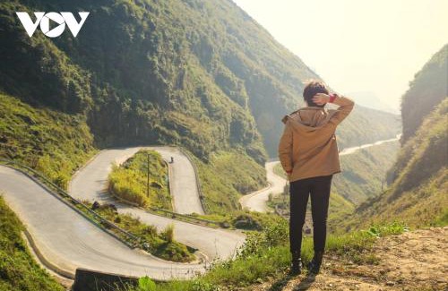 Ha Giang Bed & Breakfast | khách sạn