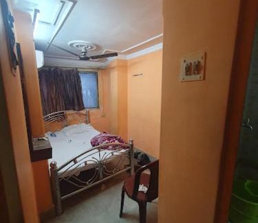 Taltala Hotel | KH Guest House