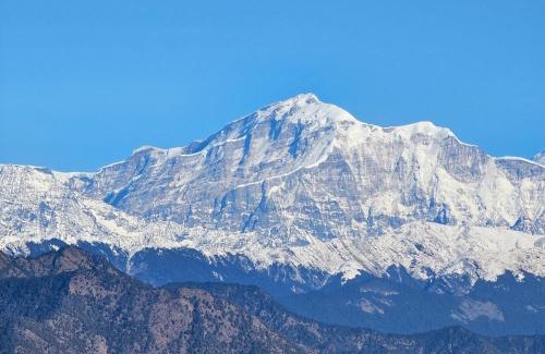 Karnaprayag House | Khairaling Mahadev Hotels