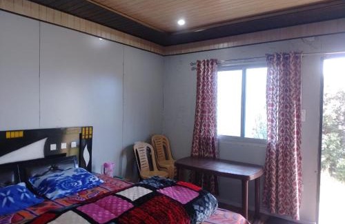 Karnaprayag House | Khairaling Mahadev Hotels