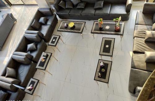 Loralai District House | KHALIL SONs FARM HOUSE