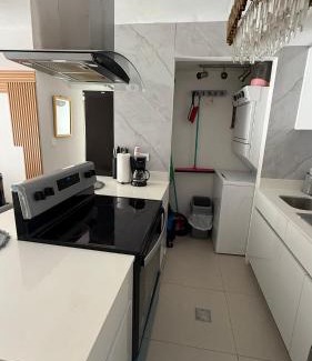 El Cipres Apartment | Khaya Curridabat