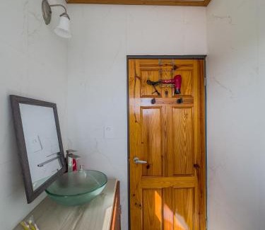Vieux Fort Quarter Apartment | Khepri Soleil Suite - 12min from UVF Airport