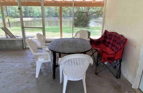 Reynolds Cabin | Khgfgfjhkf
