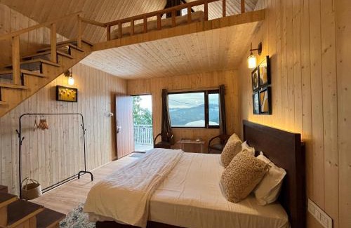 Rampur Other | Khoj The Lake Trail