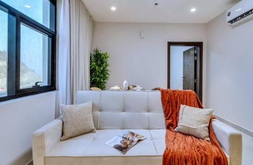 Khor Fakkan House | Khorfakan by the Living