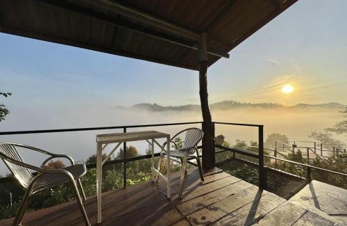 Than To Resort | Khun Khao2