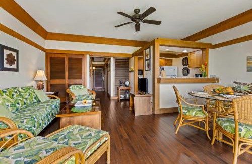 Poipu House | Kiahuna Plantation 322