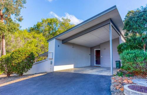 Dunsborough Villa | Kiali 3 Cape Villas Dunsborough