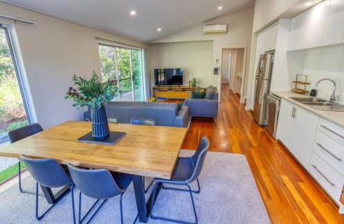 Dunsborough Villa | Kiali 3 Cape Villas Dunsborough