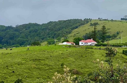 Kiama Heights Other | Kiama · Kiama Ocean View Cottage lifestyle
