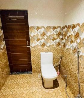 Varanasi House | KIARSH RESIDENCY HOME Stay