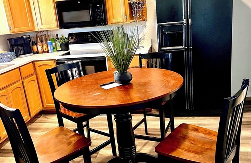 Golden Valley Other | Kid & Pet Friendly Farm Guesthouse