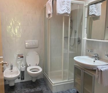 Bressanone Apartment | Kienasthof