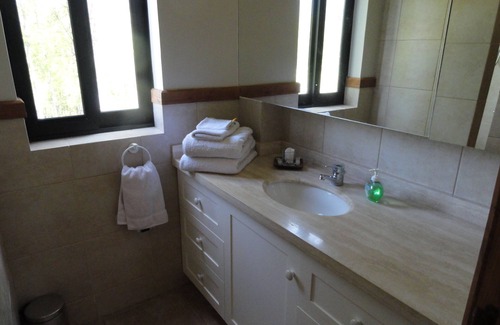 Curarrehue Hotel | Kila Tai Tai Lodge