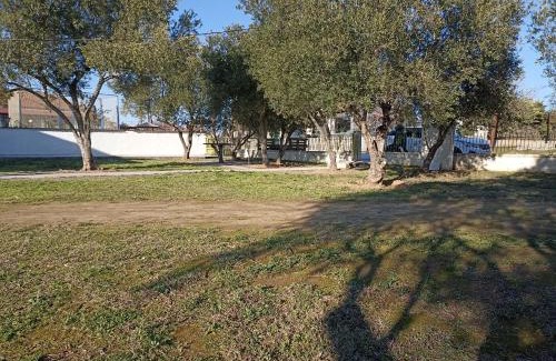 Kilkis Villa | Kilkis Paradise