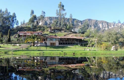 La Union Hotel | Killary Lodge & Glamping