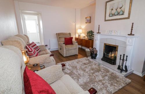 Londonderry House | Killea Cottage