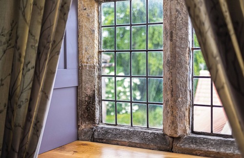Cayton Cottage | Killerby Old Hall - UK47711